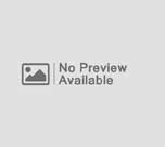 The Role of Cardiovascular Health in Erectile Function