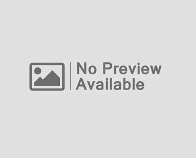 The Role of Cardiovascular Health in Erectile Function