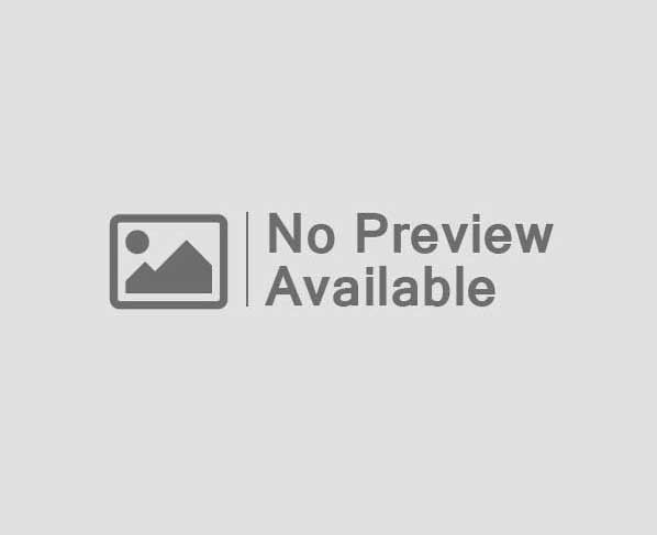 The Role of Cardiovascular Health in Erectile Function