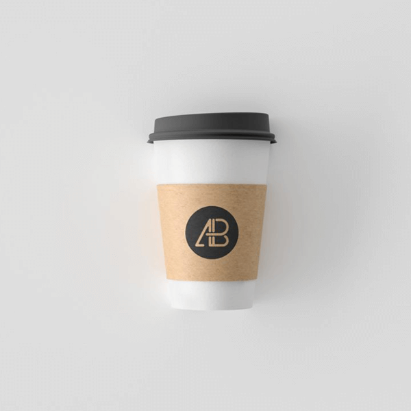 product_11