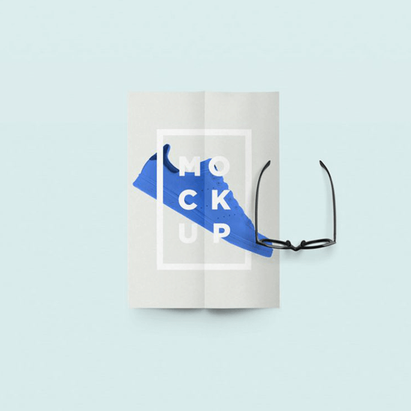 product_5