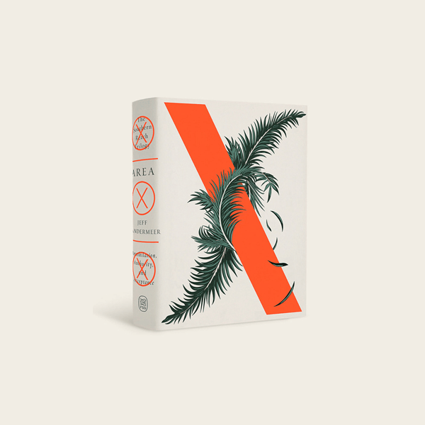 product_6