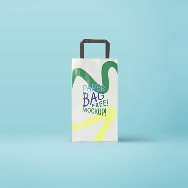 product_9