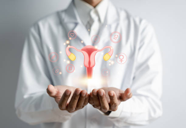 Exploring Different Types of Birth Control Methods