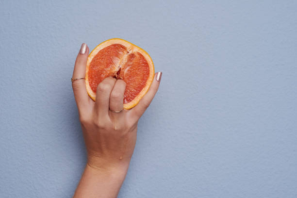 The Basics of Safe Sex Practices
