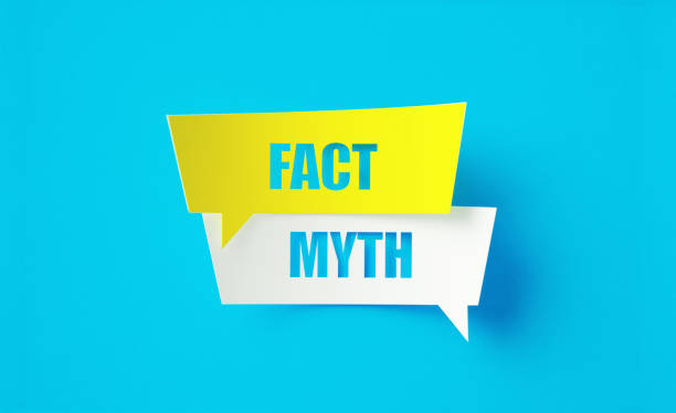 Dispelling Myths About Sexually Transmitted Infections