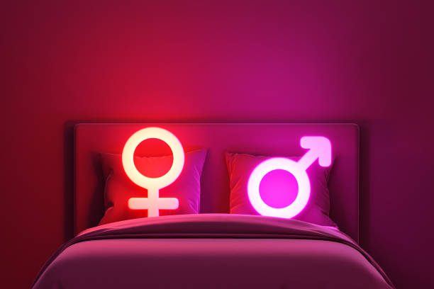 How Men Can Practice Consent in Sexual Encounters