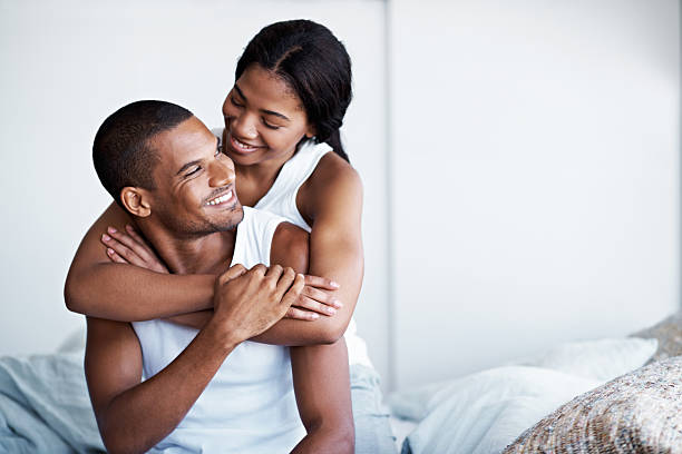 How to Talk to Your Partner About Sexual Health